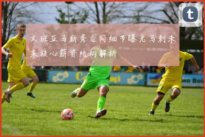 文班亚马新秀合同细节曝光马刺未来核心薪资结构解析